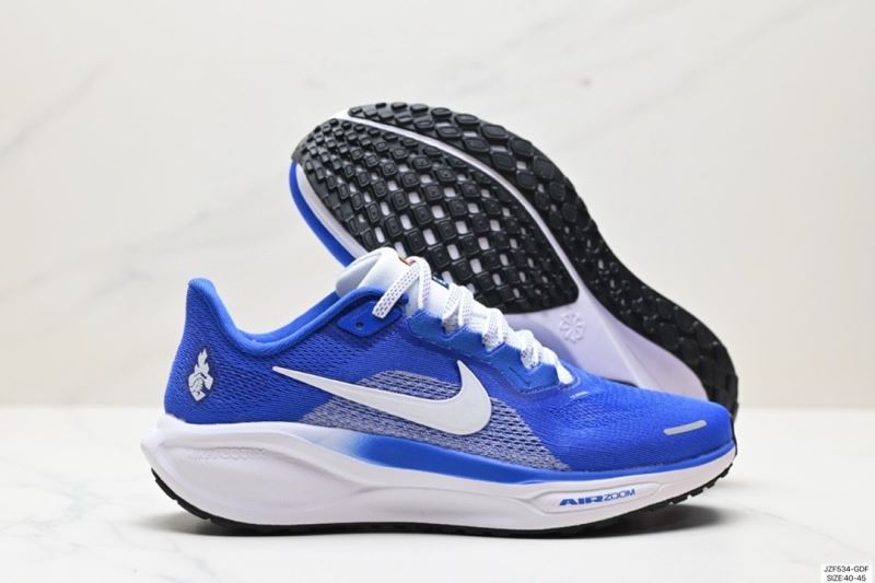 Nike Zoom Shoes